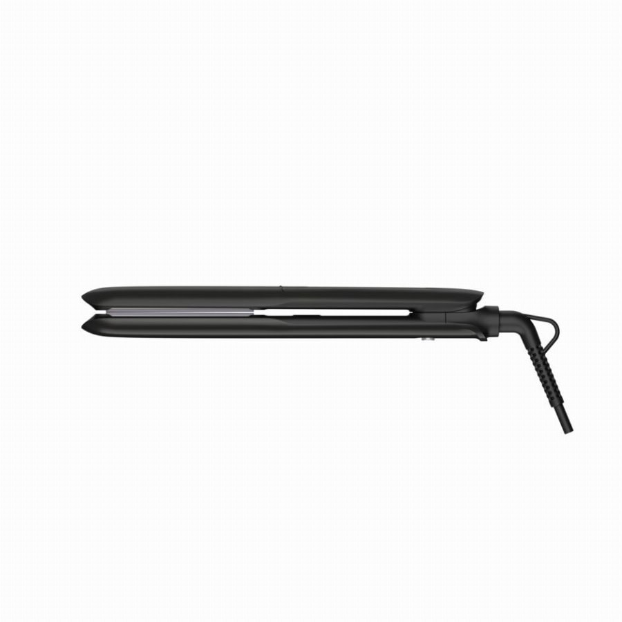 ROWENTA OPTILISS PLUS NOIR SF3320F0