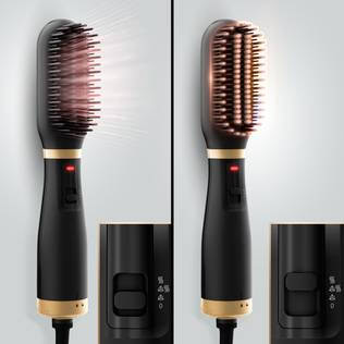 ROWENTA POWERSTRAIGHT AIR UB5920F0