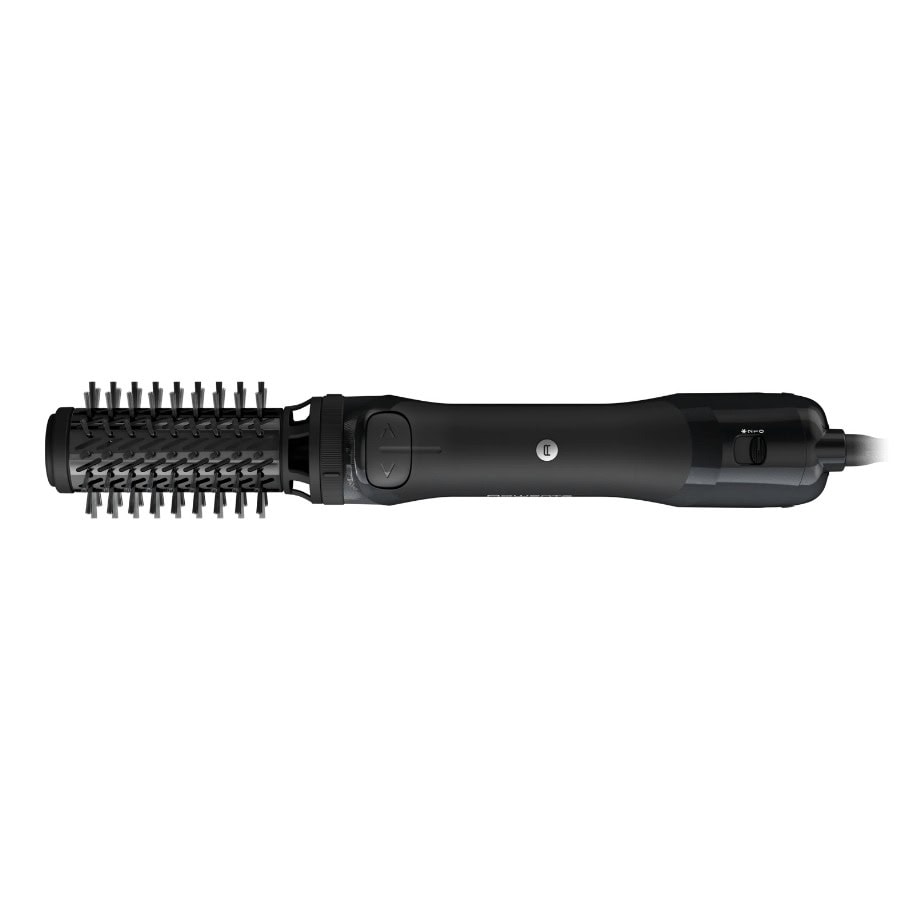 ROWENTA BRUSH ACTIVE NOIR GLAMA UB9520F0