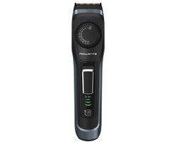 ROWENTA VIRTUO TN3804E0