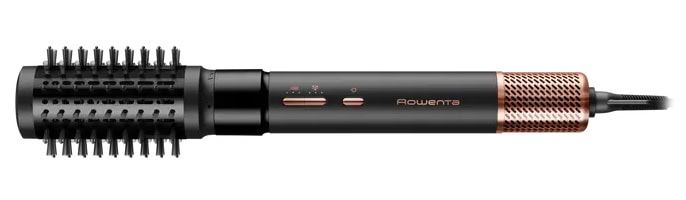 ROWENTA AIR SHAPE UB9820E0