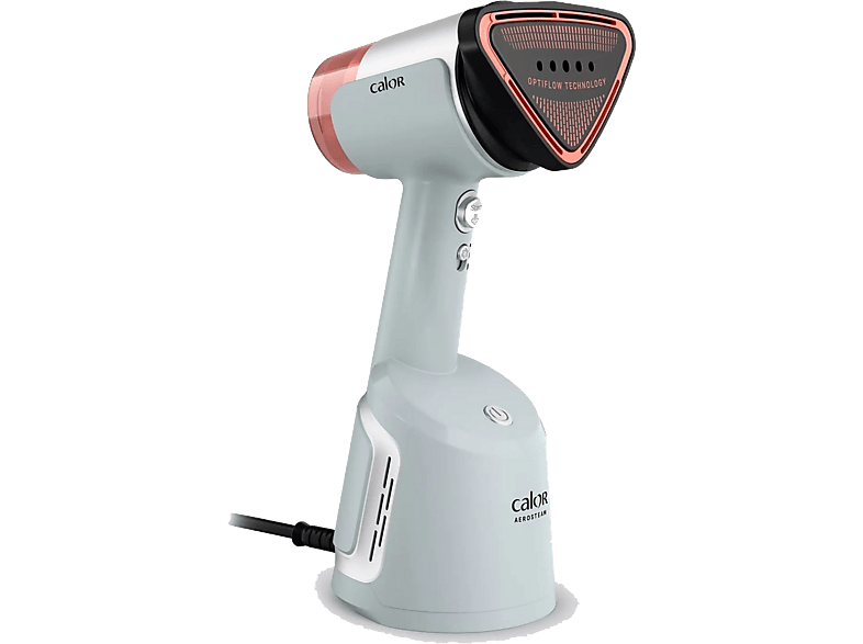 Calor Aerosteam Dt9814c0 Handstomer Eucalyptus