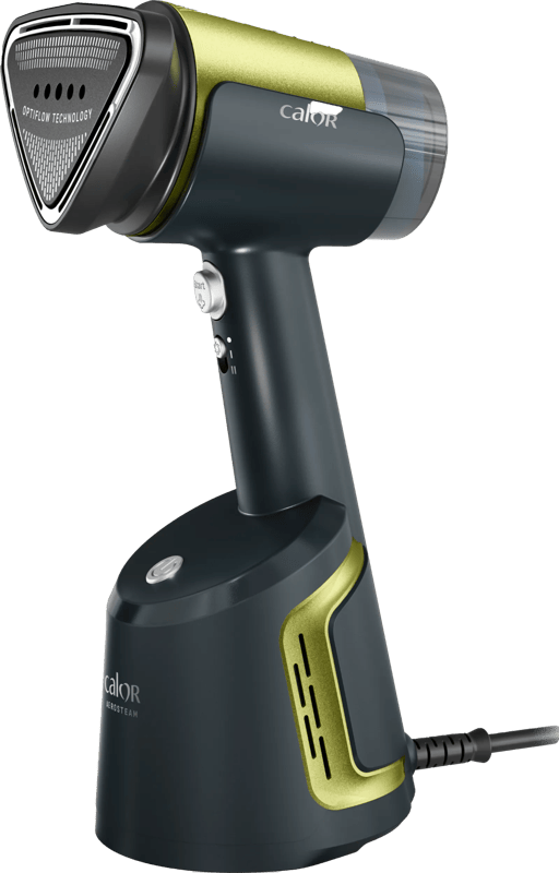 Calor AeroSteam DT9810