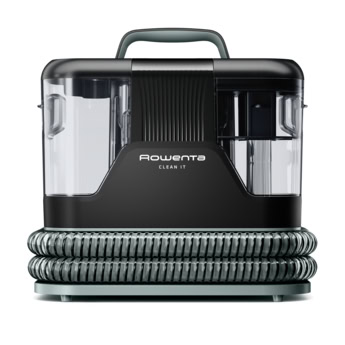 ROWENTA CLEAN IT IN5021F0