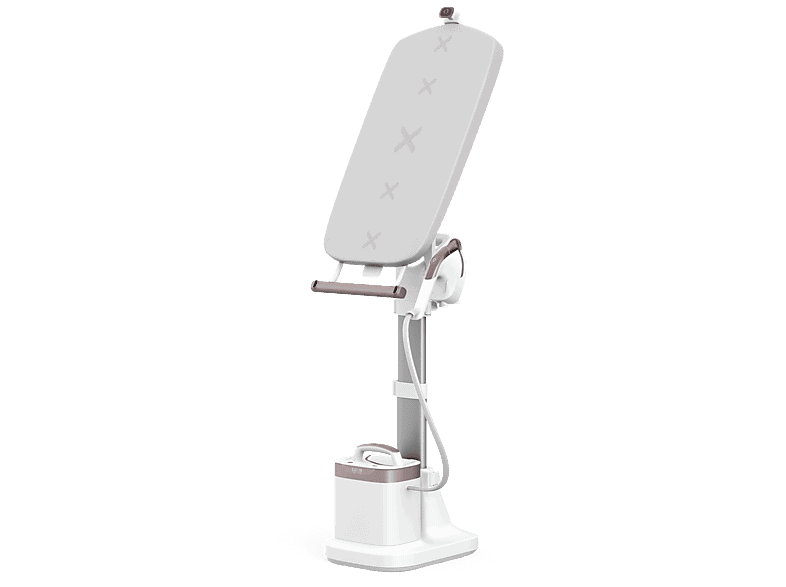 Calor Ixeo Vision - Handstomer