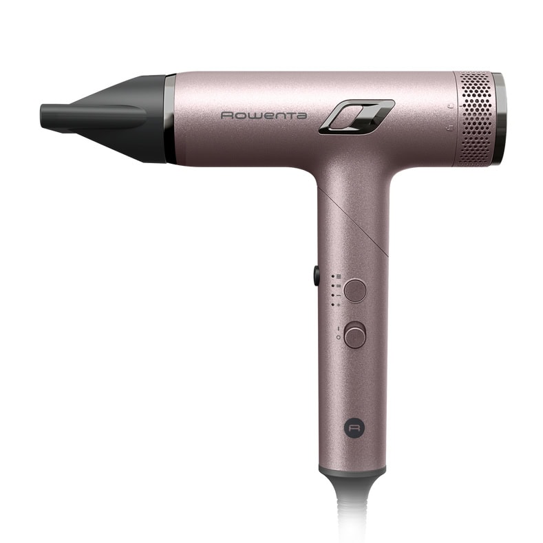 ROWENTA NANO FOLD HY8530E0 PINK