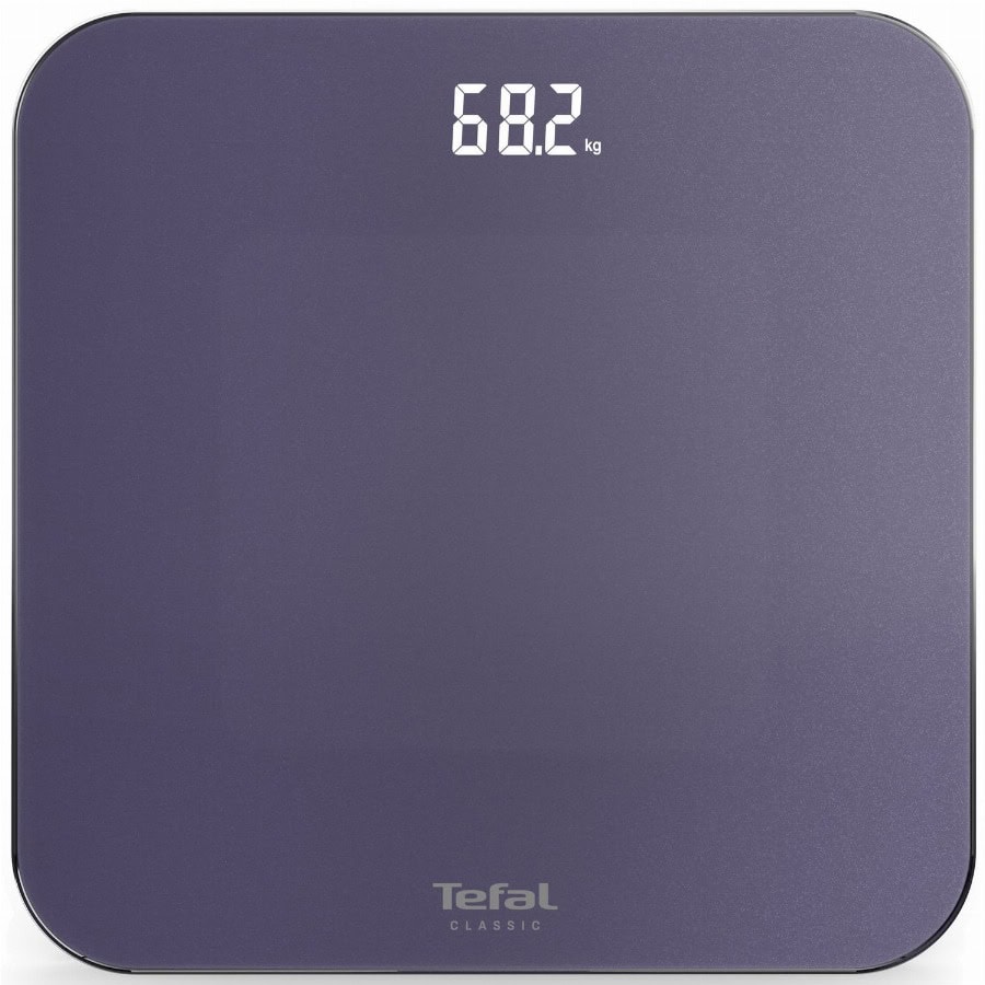 TEFAL CLASSIC PURPLE PP1904V0