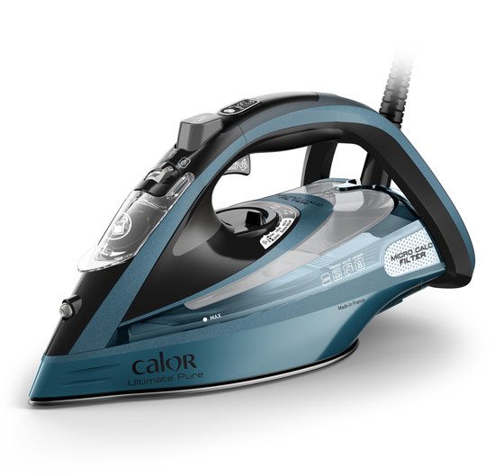Calor Ultimate Pure FV9851C0