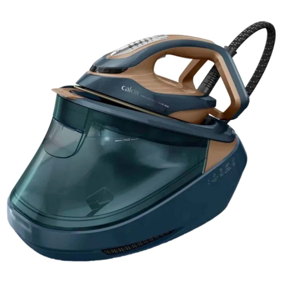 CALOR PRO EXPRESS VISION MAX GV9920C0