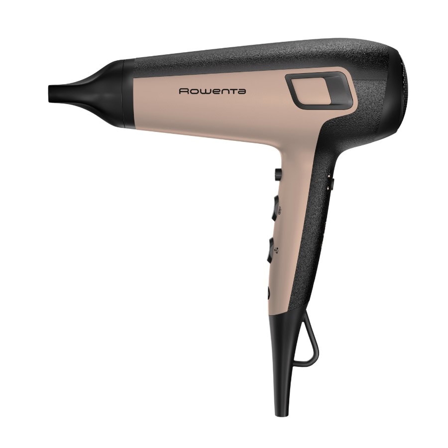 ROWENTA RENEW DC BLACK CV5E30E0