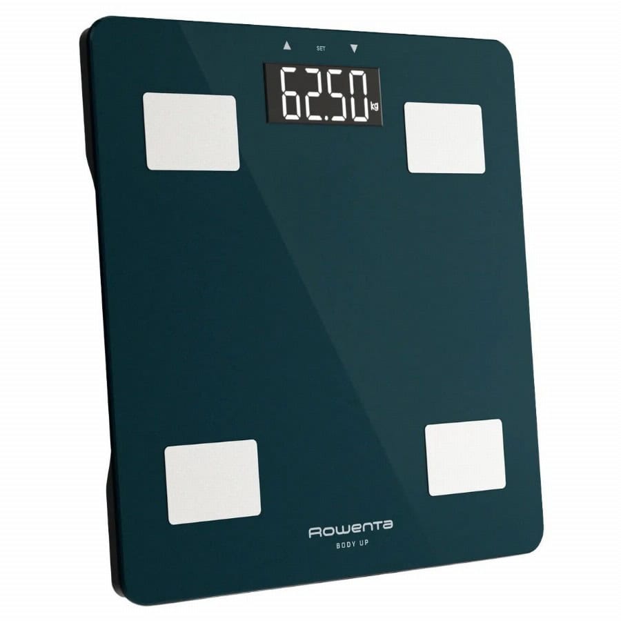 ROWENTA BR2600V0