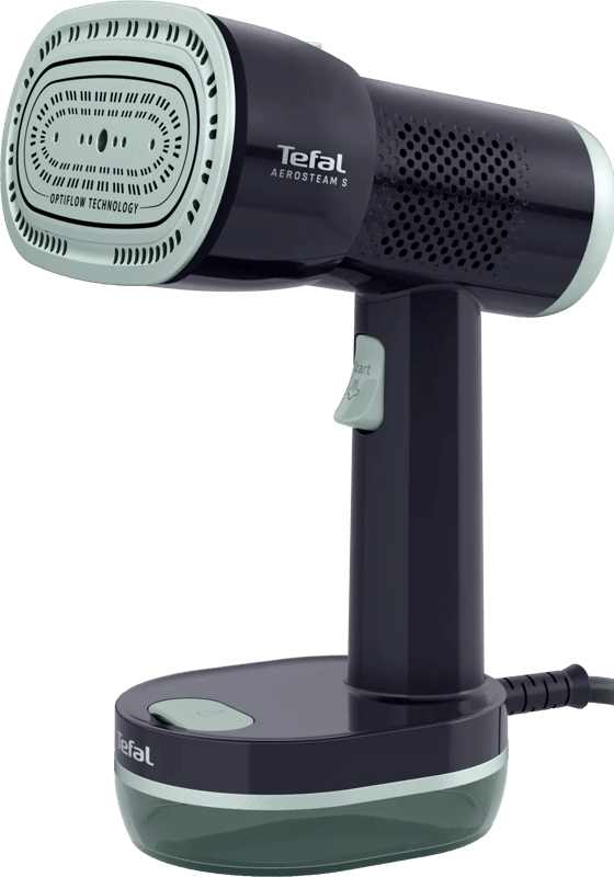 Tefal AeroSteam S DT9314