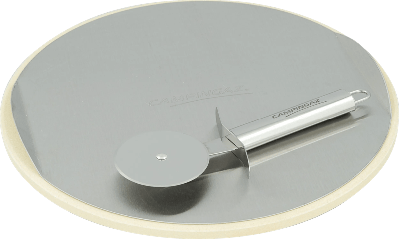 Campingaz Culinary Modular Pizzasteen