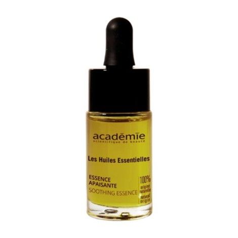 Académie Skin Redness Soothing Essence | Gevoelige huid 13