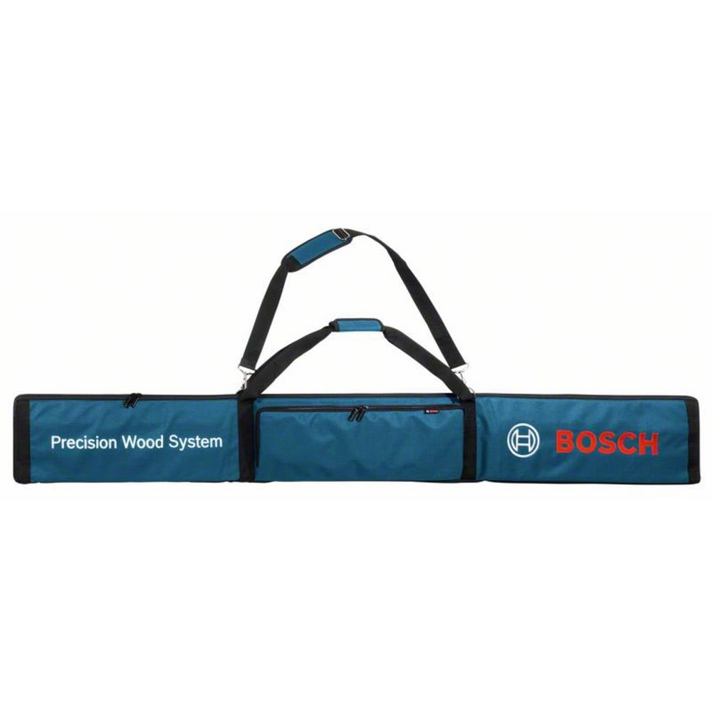 Bosch Professional FSN BAG Gereedschapstas (leeg) Cirkelzaag (l x b x h) 1650 x 50 x 200 mm