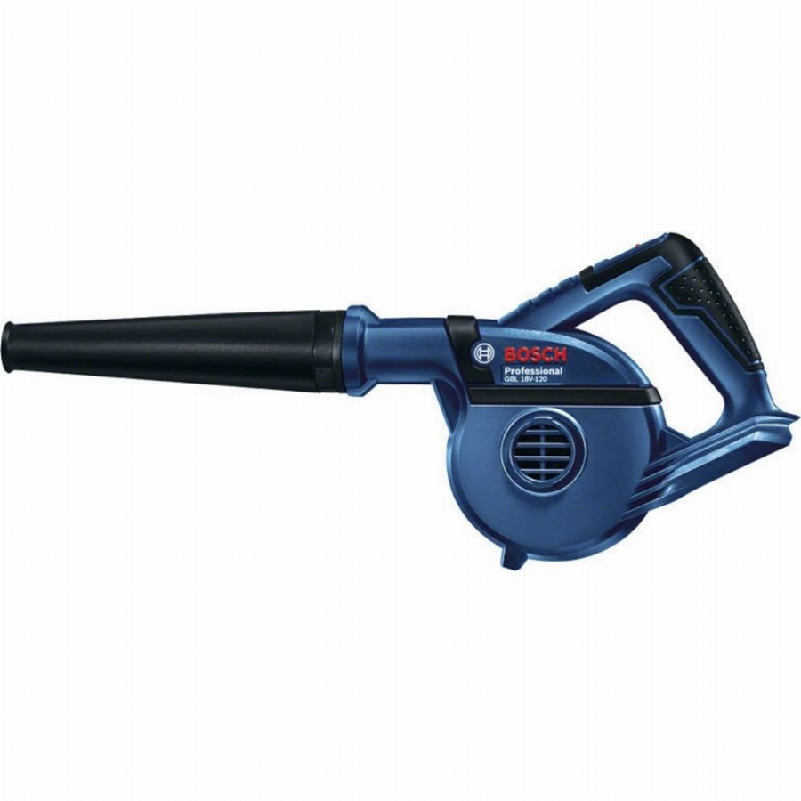 Bosch Professional GBL 18V-120 (zonder accu)