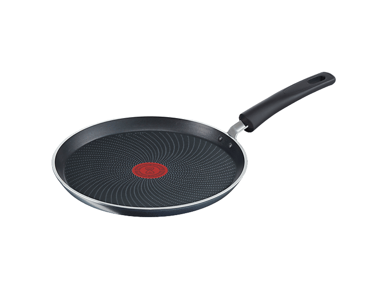 Tefal Start & Cook C2743803 Pannenkoekenpan 25 Cm