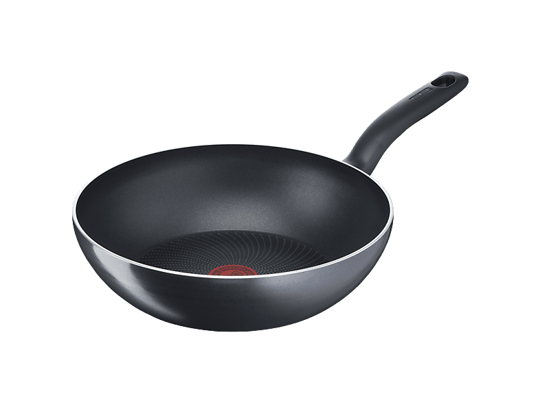 Tefal Start & Cook C2741903 Wok 28 Cm