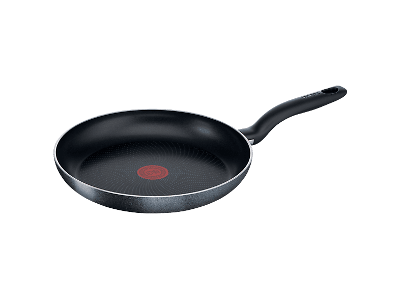 Tefal Start & Cook C2740603 Braadpan 28 Cm