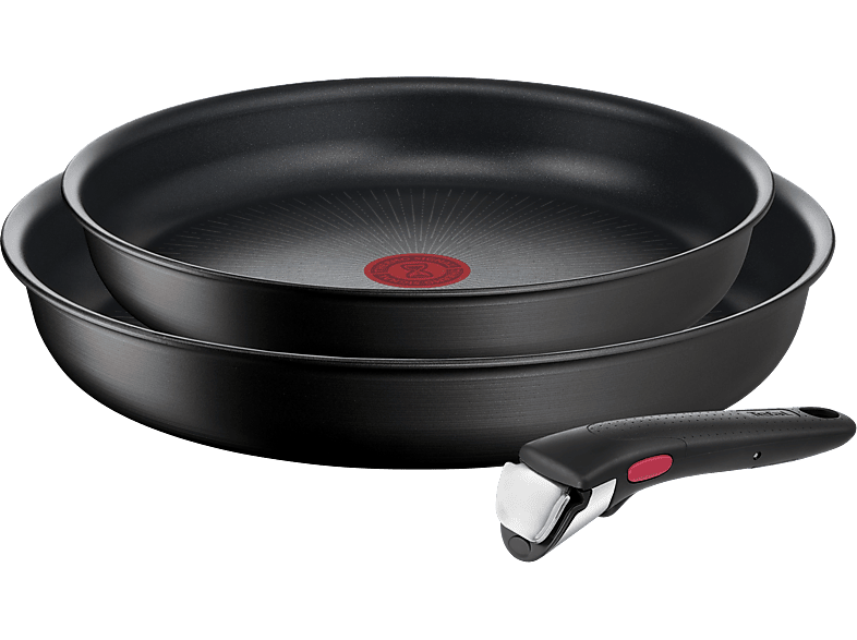 Tefal Pannenset Ingenio Unlimited (l7639143) Pan