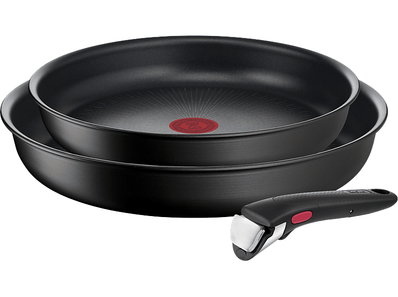 Tefal Pannenset Ingenio Unlimited (l7639243) Pan