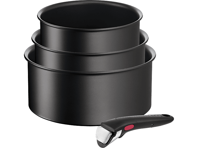 Tefal Kookpannenset Ingenio Unlimited (l7639343) Kookpan