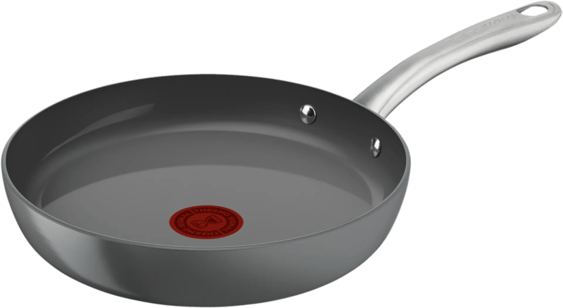Tefal Renew+ Keramische koekenpan 20 cm