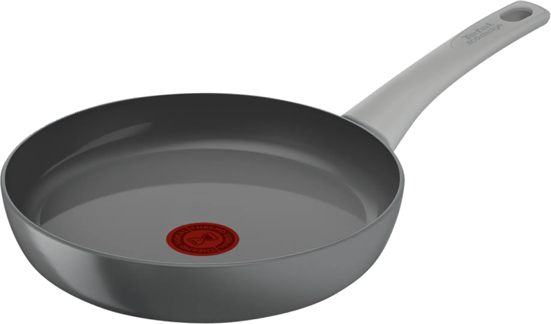 Tefal Renew ON C42704 Keramische Koekenpan 24 cm