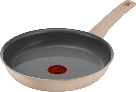 Tefal Revive Keramische Braadpan - Ø 24 cm