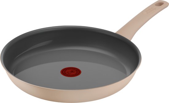Tefal Revive Keramische Braadpan - Ø 28 cm