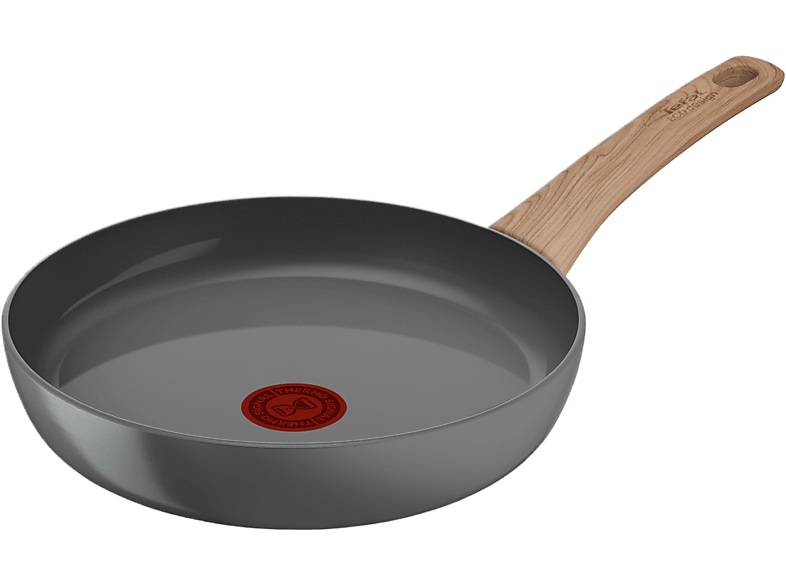 Tefal Koekenpan Renew 24 Cm (c4290423)