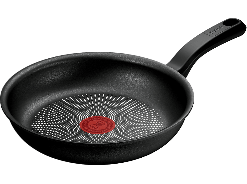 Tefal Braadpan Recy’cook 22 Cm (g2670302) Mm