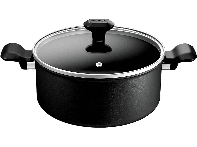 Tefal Stoofpot Recy’cook 24 Cm (g2674602) Kookpan Mm