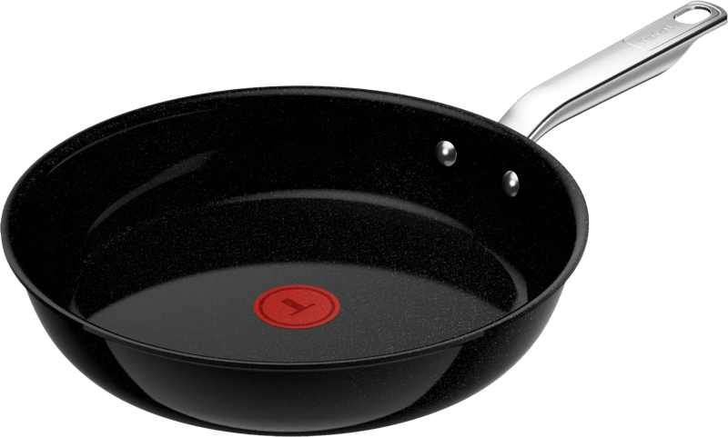 Tefal Experience Ceram Koekenpan 28 cm