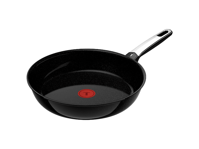 Tefal Excellence G2070602 Braadpan 28 Cm