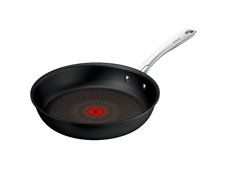 Tefal Excellence+ G3300602 Braadpan 28 Cm