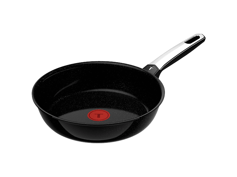 Tefal Excellence G2070423 Braadpan 24 Cm