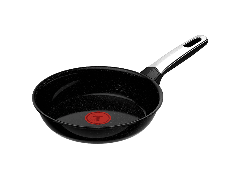 Tefal Excellence G2070223 Braadpan 20 Cm