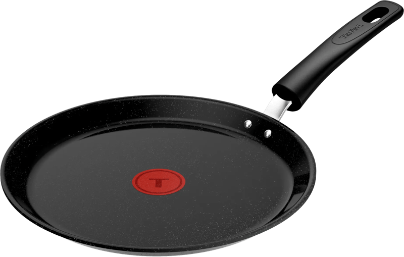 Tefal Experience Ceram Pannenkoekenpan 25 cm