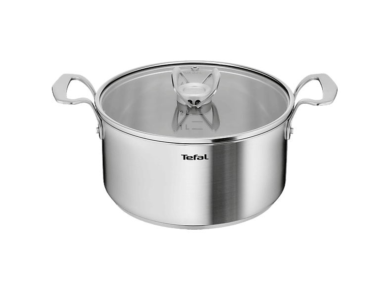 Tefal Extreme E5294604 Kookpan 24 Cm