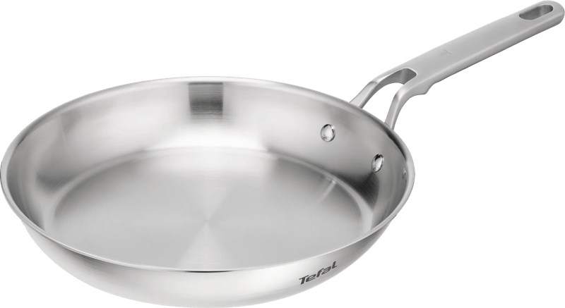 Tefal Extreme G7620404 Braadpan 24 Cm