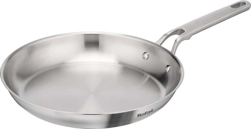 Tefal Extreme G7620604 Braadpan 28 Cm