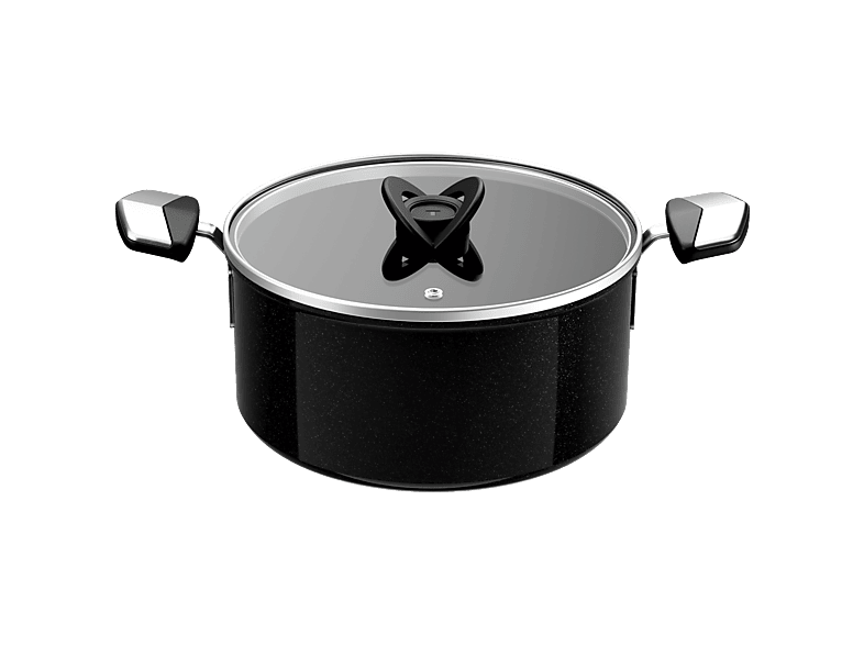 Tefal Excellence G2064602 Kookpan 24 Cm