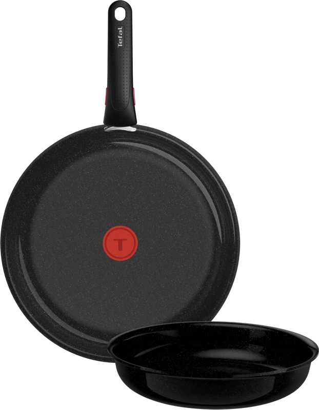 Tefal Ingenio Excellence Ceram Pannenset 3-delig