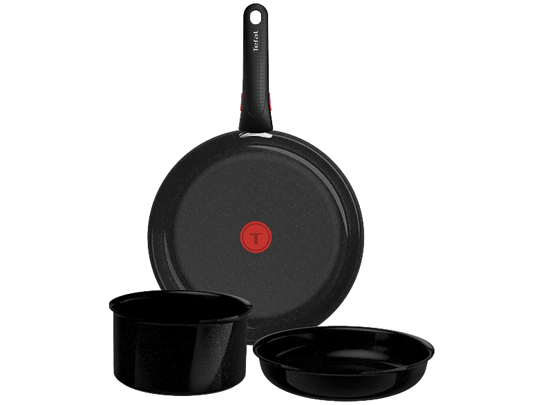 Tefal Ingenio Excellence L2709302 Pannenset