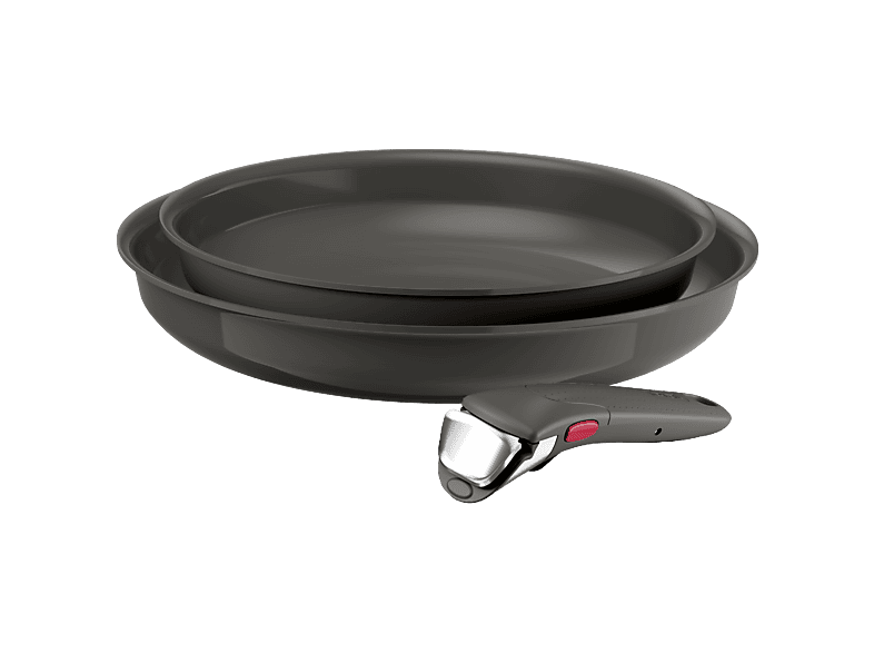 Tefal Renew P2009102 Pannenset
