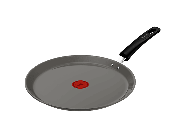 Tefal Renew G0213802 Pannenkoekenpan 28 Cm