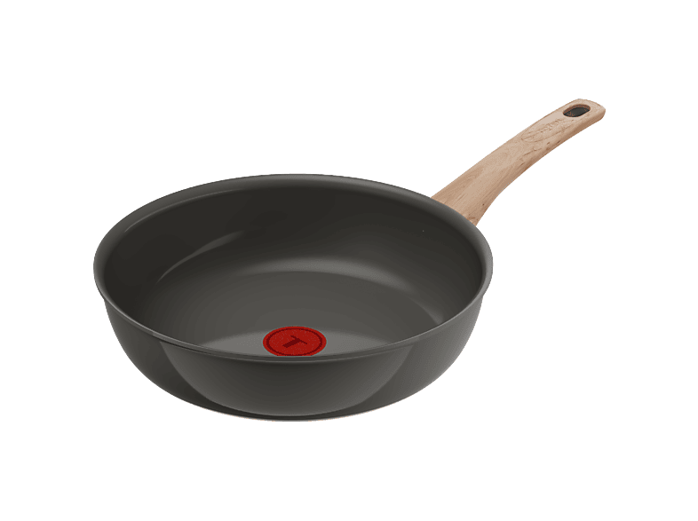 Tefal Renew G0217702 Wok 26 Cm