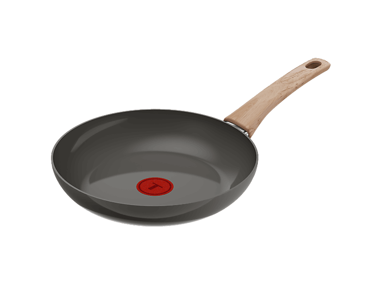 Tefal Renew G0210402 Braadpan 24 Cm
