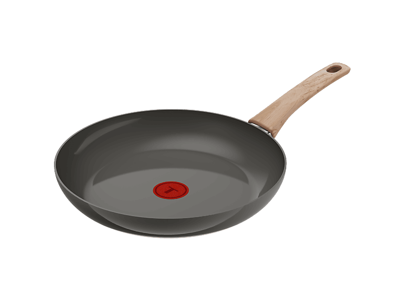 Tefal Renew G0210602 Braadpan 28 Cm